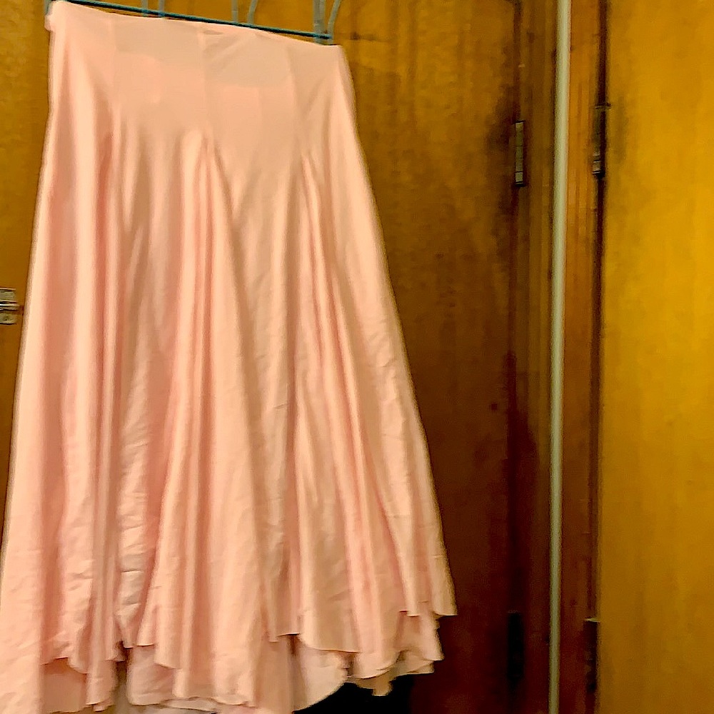 Cute skirt